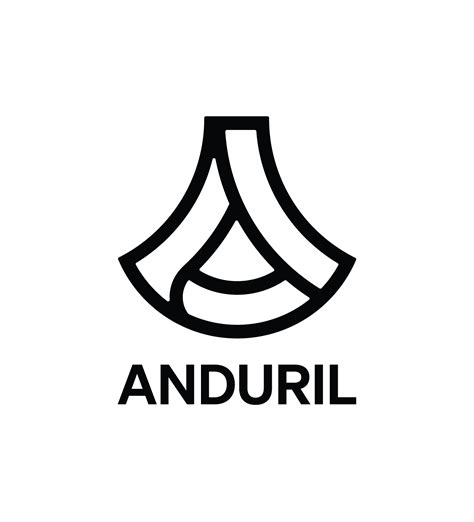 Anduril Software Engineer Intern