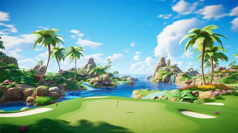 Play golf games at Y8.com. Golf is one of the classiest games of precision and accuracy around. Hit Pars and be the first in the scorecard in a course of golf games. ... Andy's Golf 2. HTML5 79% 23,506 plays Flippy Golf. WebGL 63% 8,001 plays Mini Golf of Death. HTML5 72% 7,339 plays Golf. WebGL 77% ...