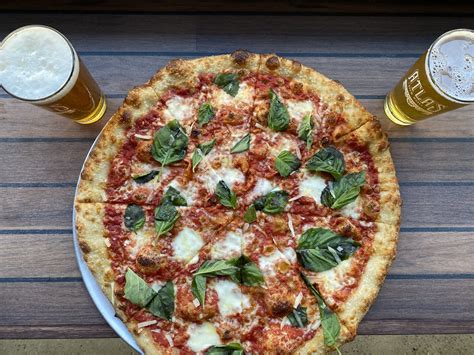 Andy's pizza dc. Pizza Garden Events + Rentals Join Our Team Gift Cards Wine Club Natural Wine Events Reservations Gift card More; ORDER. Dine In + Takeaway + Delivery ... Washington, DC 20010 202-601-7701 pizzamonster @sonnyspizzadc.com. Monday CLOSED Tuesday 5:00pm- 9:00pm Wednesday 5:00pm- 9:00pm Thursday … 