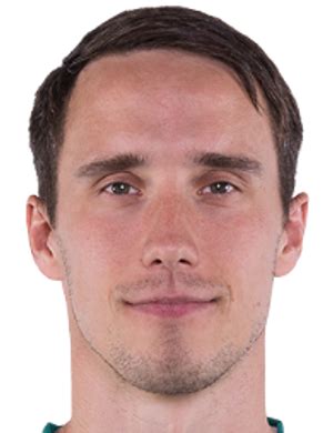 Andy Davis Oyuncu profili Transfermarkt.