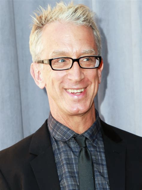 Andy Dick - Taddlr