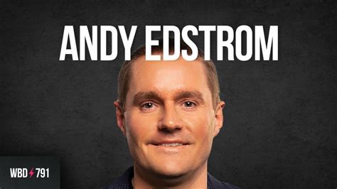 Andy Edstrom image 5