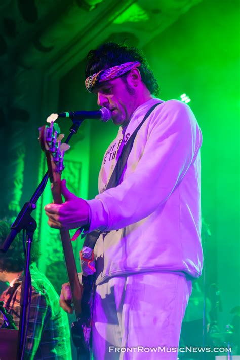 Andy Frasco Chicago Leaks (SEX) 🍆