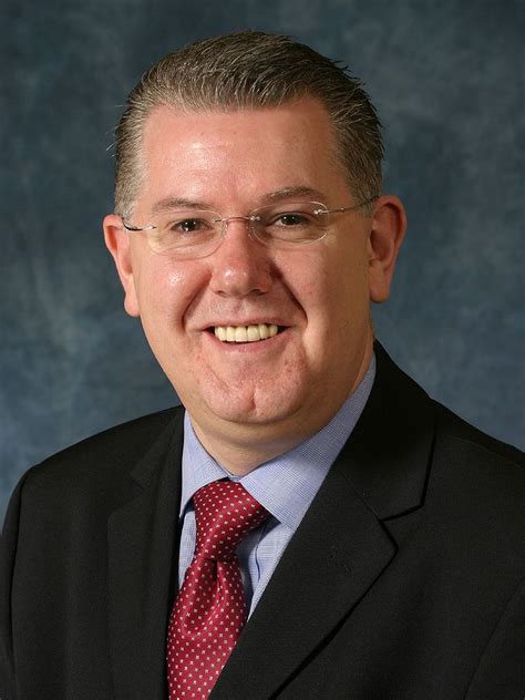 Andy Kerr (Scottish politician) - Wikipedia