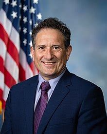 Andy Levin - Wikipedia