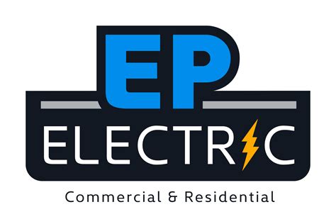 Andy Lynch - Project Manager - EP Electrical & Mechanical …