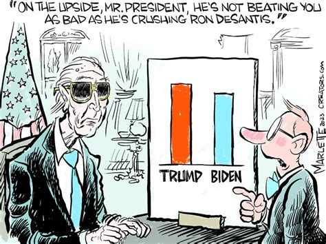 Andy Marlette for Nov 07, 2024, by Andy Marlette Creators Syndicate