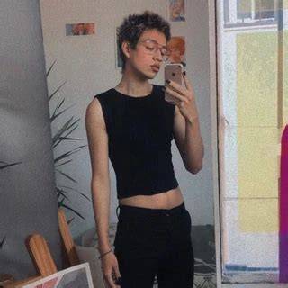 Andy Onlyfans Nudes