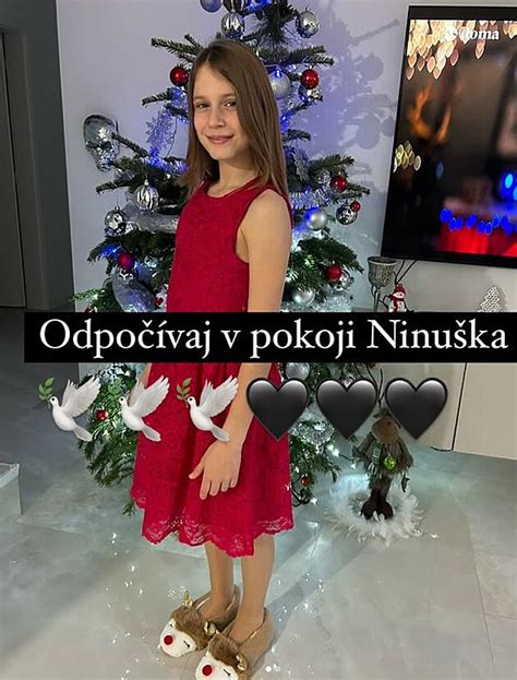 Andy Opalena Leaks [SEX VIDEO] 🍌 214 Vids