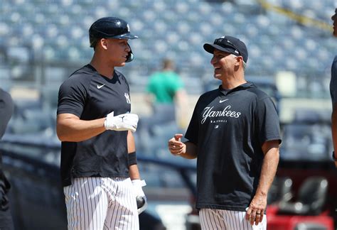 Andy Pettitte hopes to be a ‘sounding board’ in new Yankees advisory role