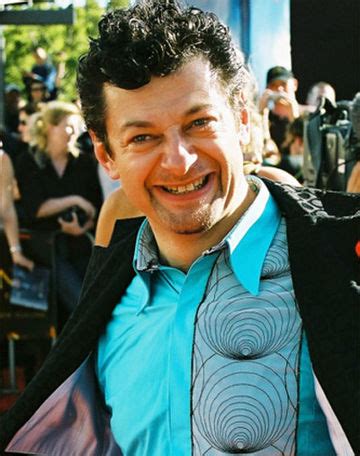 Andy Serkis - Wikipedia