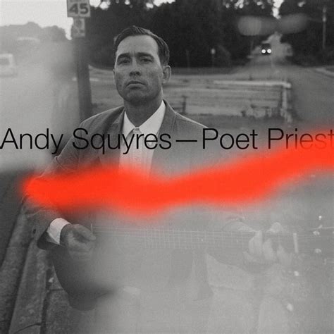 Andy Squyres – River Of Fire Lyrics Genius Lyrics