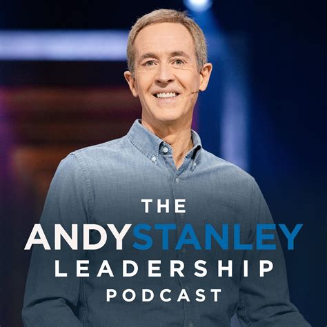 Andy Stanley&rsquo;s Unbiblical &lsquo;Affirming&rsquo; Stance