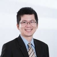 Andy Tran - HRBP Manager - EQuest Education Group LinkedIn