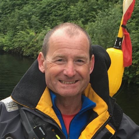 Andy West - Brixham, England, United Kingdom - LinkedIn