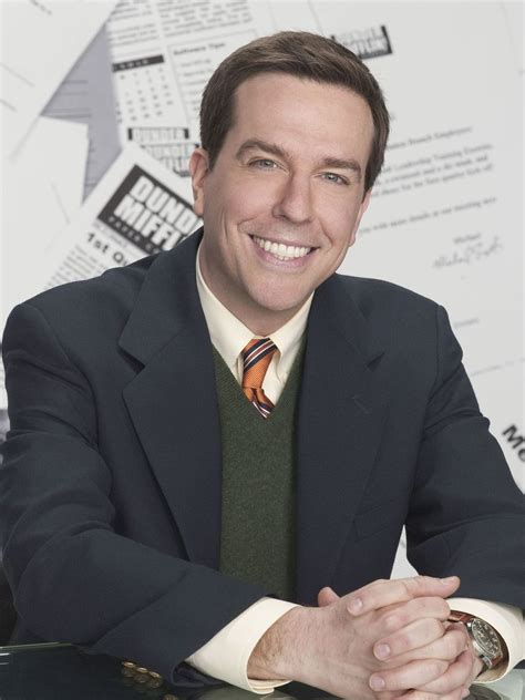 Andy bernard. Things To Know About Andy bernard. 