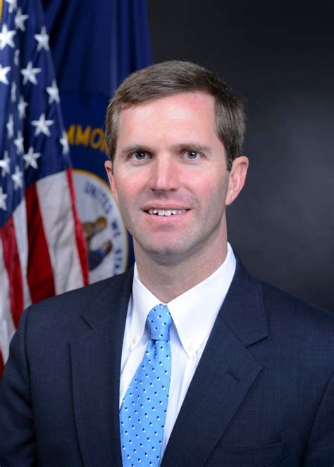 Andy Beshear Wiki - Andy Beshear Biography Andy 