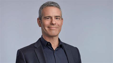 Net Worth & Salary of Andy Cohen in 2023. Andy Cohen Net Worth. As of September 2023, Andy Cohen has an estimated net worth of more than $60 million. He owes this fortune to his career as a television host and producer. This also comes for his radio channel and is the owner of his own book imprint called ‘Andy Cohen Books.’.. 