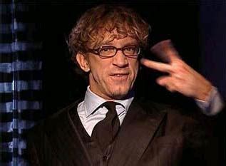 th?q=Andy dick assistant