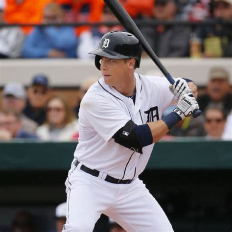 Andy dirks. The Tigers have lost Andy Dirks on waivers and announced several other roster moves, including the purchase of Wynton Bernard's contract from Single-A West Michigan. 