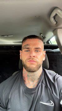 Andy lee lpsg. Joined Feb 21, 2018 Posts 7,232 Media 0 Likes 11,739 Points 133 Location Paris (Île-de-France, France) Sexuality 100% Gay, 0% Straight Gender Male 