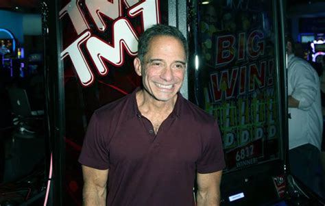 Andy mauer net worth. Relationship with Harvey Levin and Other Facts. Updated On January 13, 2023. Andy Mauer’s partner has owned a chiropractic office. Harvey Levin and Andy Mauer came out as gay in 2010. Harvey is an advocate for the Los Angeles LGBT Center. Andy Mauer’s boyfriend is the founder of TMZ. You may have heard about Harvey Levin, the founder of the ... 