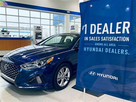 Andy mohr hyundai. If so, then you’ll want to take a look through the Andy Mohr Hyundai online inventory. It makes finding your next car as easy as possible. When you’re ready to take the next step, just contact us or visit our Hyundai dealership near Columbus, IN—we’ll be waiting! Monday. 8:30AM - 8:00PM. Tuesday. 