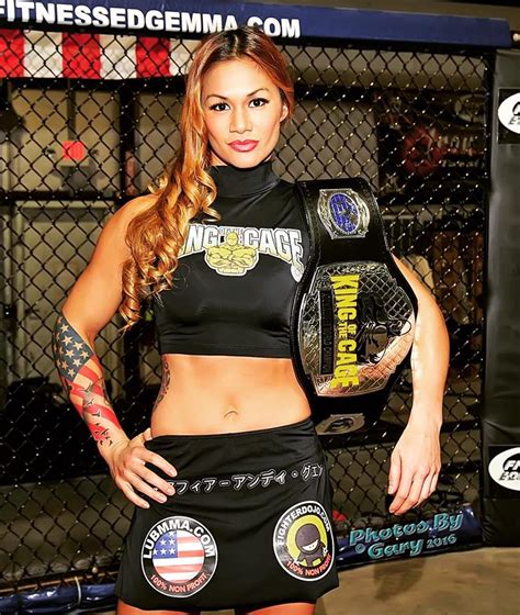 Andy nguyen. ANDY NGUYEN RELATED NEWS. This Month’s MMA Birthdays: Gina Carano Turns 40 The Dallas native was instrumental in clearing the path down which Cristiane “Cyborg” Justino, ... 
