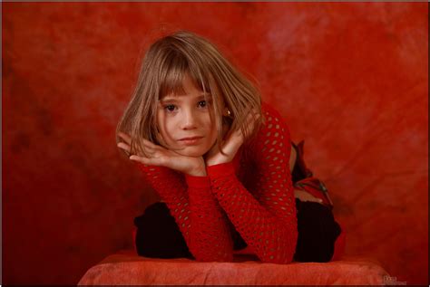 Andy pioneer portal. Siberian child model rocks European catwalks. Alisa Samsonova is only 12 years old, yet she is already the face of Armani’s kidswear line and has carved out a serious career in the modeling ... 