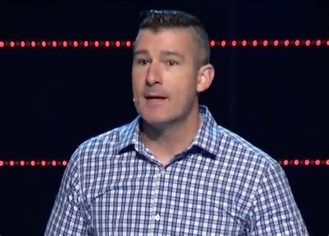 Andy savage pastor. Savage’s biography at Highpoint Church states that “Andy began his life in ministry after his freshman year of college, serving first as a Youth Pastor at StoneBridge Church.” In this ... 