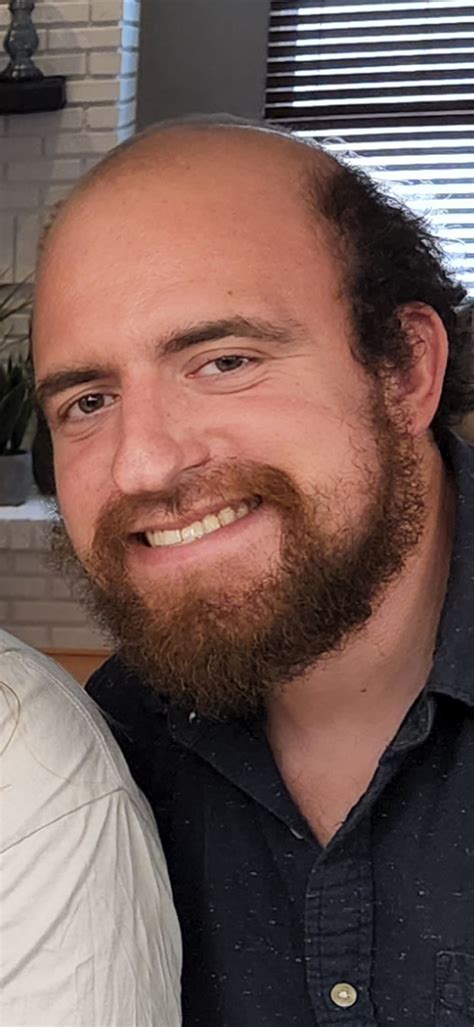 Andy scholl. Andy's age is 40. Andy lives at 10210 Trillium Rd, Mequon, WI. schottisme@aol.com is a possible email address for Andy. The expected price of renting a two bedrooms in the 53092 zip code is $1,310/month. The popularity rank for the name Andy was 397 in the US in 2020, the Social Security Administration's data shows 
