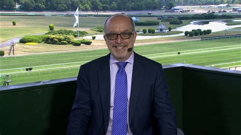Andy serling belmont picks. The Talking Horses pre-show brings you insights into the Belmont card. NYRA analysts will run through the day's upcoming races and share their picks. ... Andy Serling. Race 1: 5 - 9 - 8 - 2: Race 2: 2 - 5 - 8 - 14: Race 3: 4 - 6 - 5 - 2: Race 4: 3 - 8 - 9 - 5 ... Entries Gmax Hablan Los Caballos Handicapping Contests Meet Statistics Mike ... 