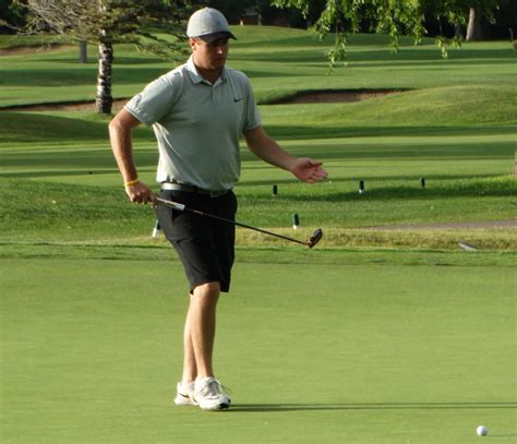 Story recap for Men's Golf at Test Opponent on May 28, 2019 at 7 a.m. ... Stump, Andrew, Vines, Shaun, Wagoner, Tyler, Winters, Peyton, Wiseman, Reece, Wroe, Alex ...