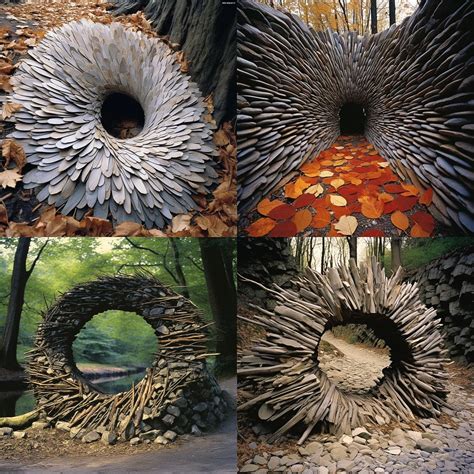 Read Online Andy Goldsworthy Projects By Andy Goldsworthy