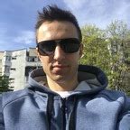 Andy_Pecman Leaks PORN 🔥 138 Videos