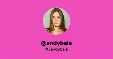Andybale Onlyfans Leak XXX 90 Videos