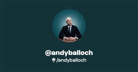 Andyballoch Onlyfans Leak [PPV] 🔥 160 Pics