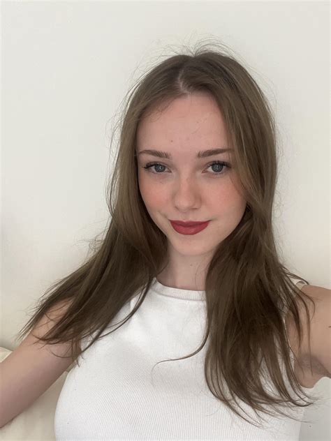 Andyboi124 Leaks [PPV] 😈 190 Pics