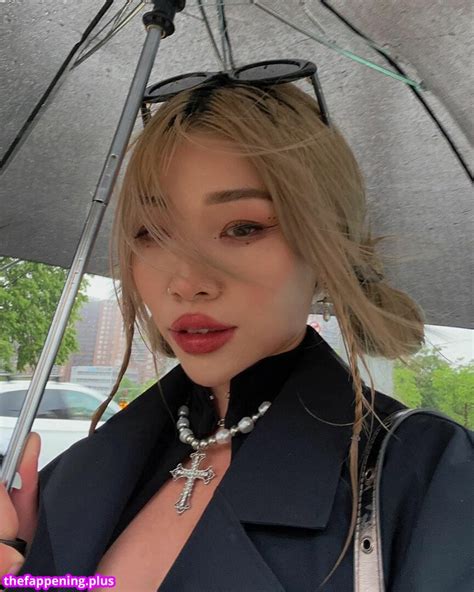 💋 [HD] Andycandy69 Onlyfans Leak