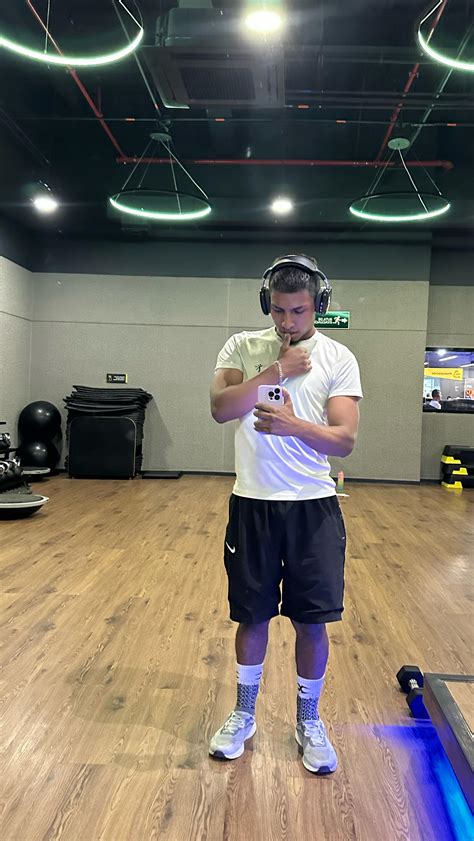 Andygarcesxx Leaks 🔥 [HD]