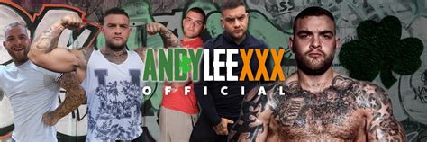 Andyleexxx. Things To Know About Andyleexxx. 