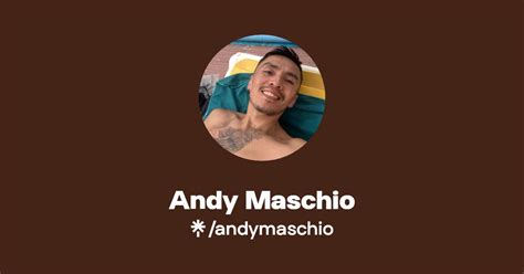 🍑 Andymaschio Onlyfans Leaked XXX 189 Vids
