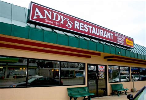 Andys cafe. 5802 S. Staples Street Corpus Christi, Texas 78413 (361)993-0251 