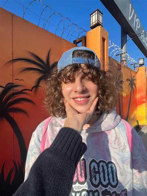 Andywithabigdic leaks