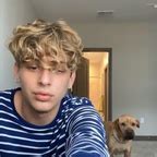 Andywithabigdic nude Onlyfans Complete Leaked Set