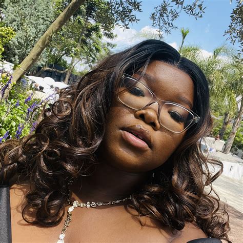 Ane Lisa Onlyfans Leaked [HD] 106 Photos