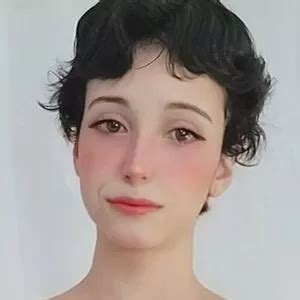 Ane Milky Leaked [SEX VIDEO] 🍌