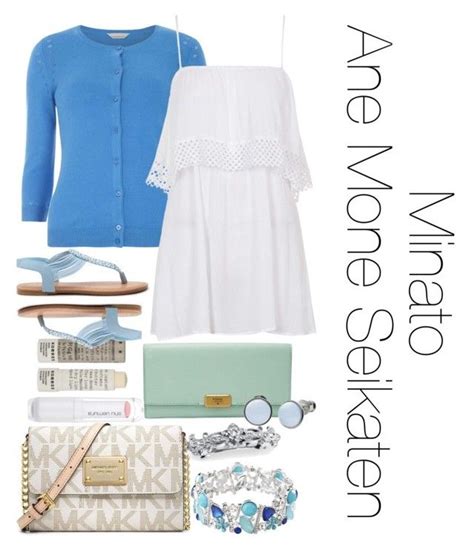 😈 [HD] Ane Minato Onlyfans Leak