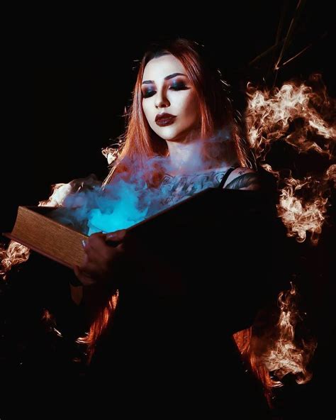 Ane Tavares Leaks XxX 🍆