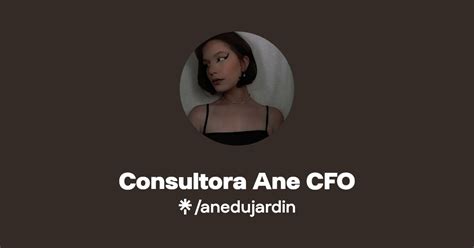 Anedujardin Onlyfans Leaked [SEX VIDEO] 💦 124 Pics